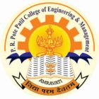 prp_logo (1) prp_logo (1)